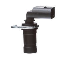 Kurbelwellensensor Impulsgeber Kurbelwelle, Bild 15