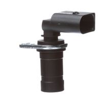 Kurbelwellensensor Impulsgeber Kurbelwelle, Bild 16
