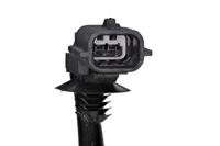 Sensor Abgastemperatur, Bild 2
