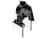Motorlager Motorhalter Lagerung, Bild 2