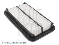 Luftfilter Motorluftfilter Filter, Bild 2