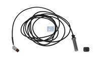 ABS Sensor Drehzahlmesser, Bild 1