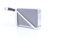 Verdampfer Klimaanlage, Bild 11