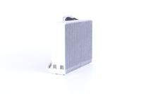 Verdampfer Klimaanlage, Bild 19
