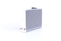 Verdampfer Klimaanlage, Bild 20