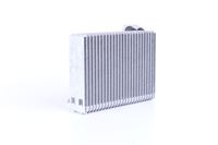 Verdampfer Klimaanlage, Bild 21
