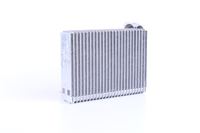 Verdampfer Klimaanlage, Bild 22