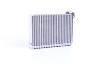 Verdampfer Klimaanlage, Bild 23