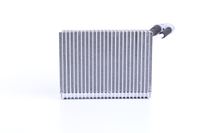 Verdampfer Klimaanlage, Bild 25