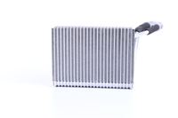 Verdampfer Klimaanlage, Bild 26