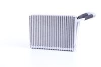 Verdampfer Klimaanlage, Bild 27