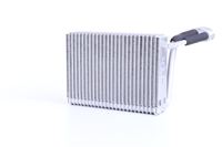 Verdampfer Klimaanlage, Bild 28