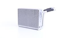 Verdampfer Klimaanlage, Bild 29