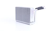 Verdampfer Klimaanlage, Bild 30