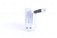 Verdampfer Klimaanlage, Bild 4