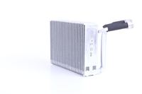 Verdampfer Klimaanlage, Bild 31