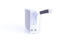 Verdampfer Klimaanlage, Bild 33