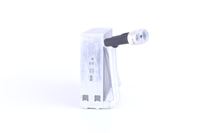 Verdampfer Klimaanlage, Bild 35