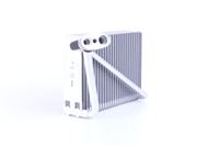 Verdampfer Klimaanlage, Bild 38