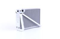Verdampfer Klimaanlage, Bild 39