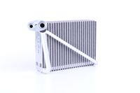 Verdampfer Klimaanlage, Bild 40