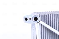 Verdampfer Klimaanlage, Bild 5
