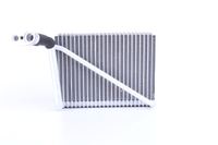 Verdampfer Klimaanlage, Bild 7