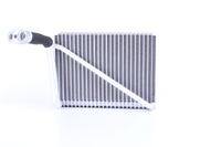 Verdampfer Klimaanlage, Bild 8