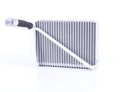 Verdampfer Klimaanlage, Bild 9