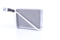 Verdampfer Klimaanlage, Bild 10