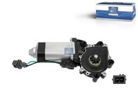 Elektromotor Tür Fensterheber