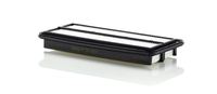 Luftfilter Motorluftfilter Filter, Bild 1