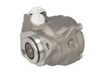 Hydraulikpumpe Lenkung Servopumpe Lenkhilfe