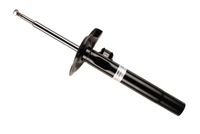 Set: 2 × Gas-Stoßdämpfer, Bild 2