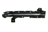 Set: 2 × Stoßstangengitter, Bild 2