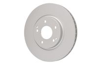 Bremsscheiben, Bild 6