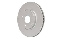 Bremsscheiben, Bild 7
