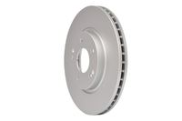 Bremsscheiben, Bild 8