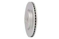 Bremsscheiben, Bild 9