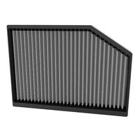 Innenraumfilter Pollenfilter Filter, Bild 2