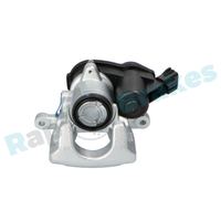 Bremssattel Bremszange, Bild 5