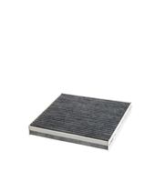 Filterset Ölfilter Luftfilter Innenraumfilter Kraftstofffilter, Bild 3