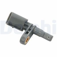 ABS Sensor Drehzahlmesser, Bild 2