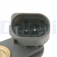 ABS Sensor Drehzahlmesser, Bild 3