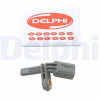 ABS Sensor Drehzahlmesser, Bild 4