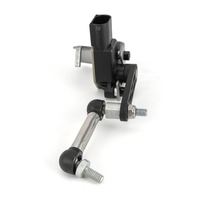 Niveausensor Leuchtweitenregulierung, Bild 4