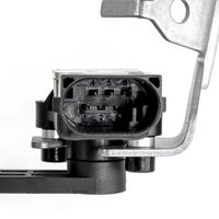 Niveausensor Leuchtweitenregulierung, Bild 6