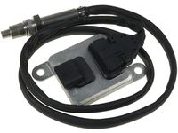 NOx Sensor Harnstoffeinspritzung