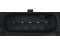 NOx Sensor Harnstoffeinspritzung, Bild 2