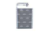 Verdampfer Klimaanlage, Bild 2